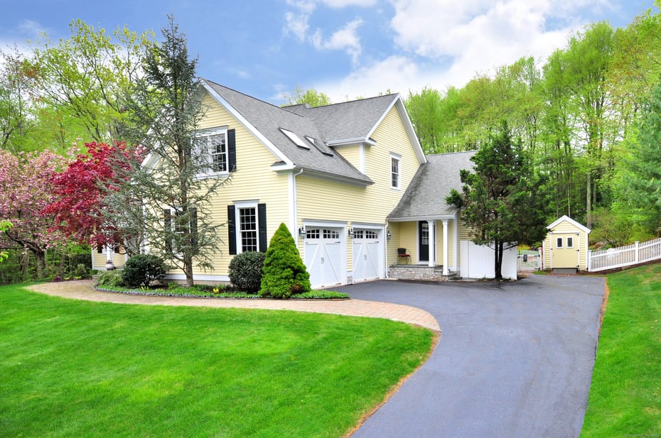47 Pheasant Hill Road Photo 31