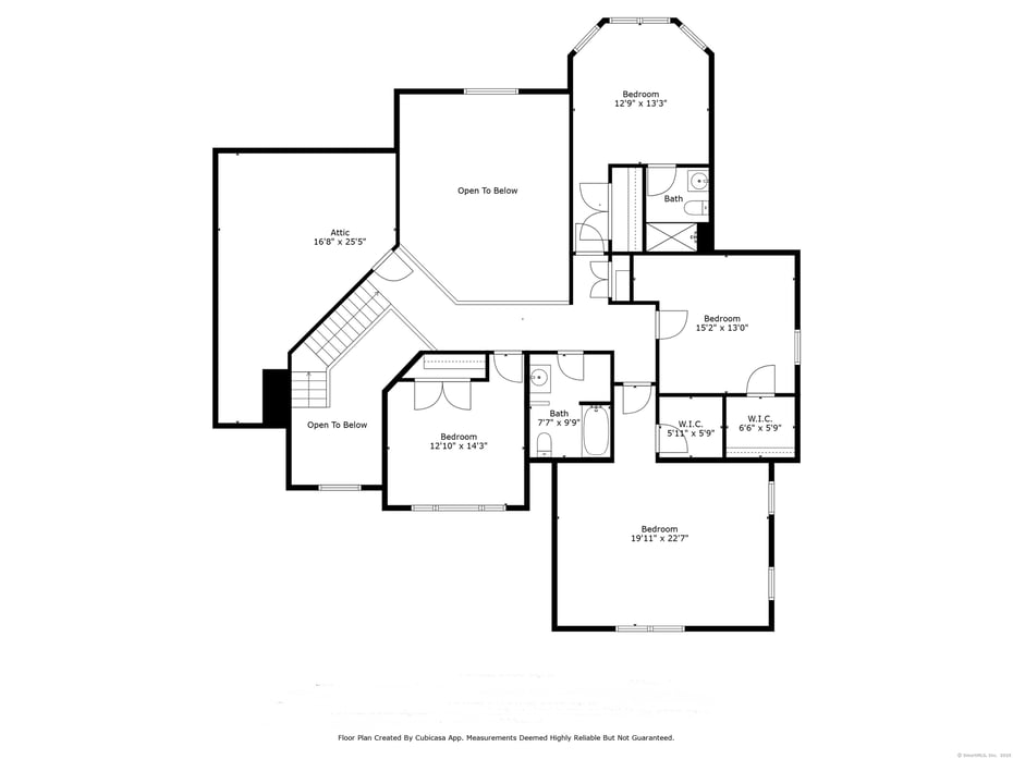 47 Pheasant Hill Road Photo 33