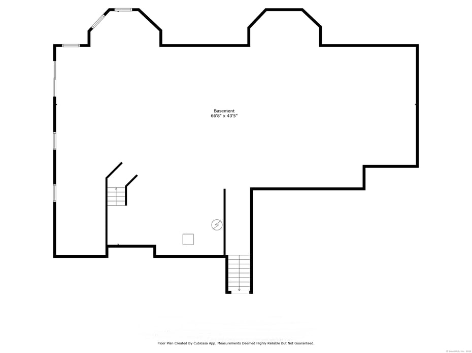 47 Pheasant Hill Road Photo 34
