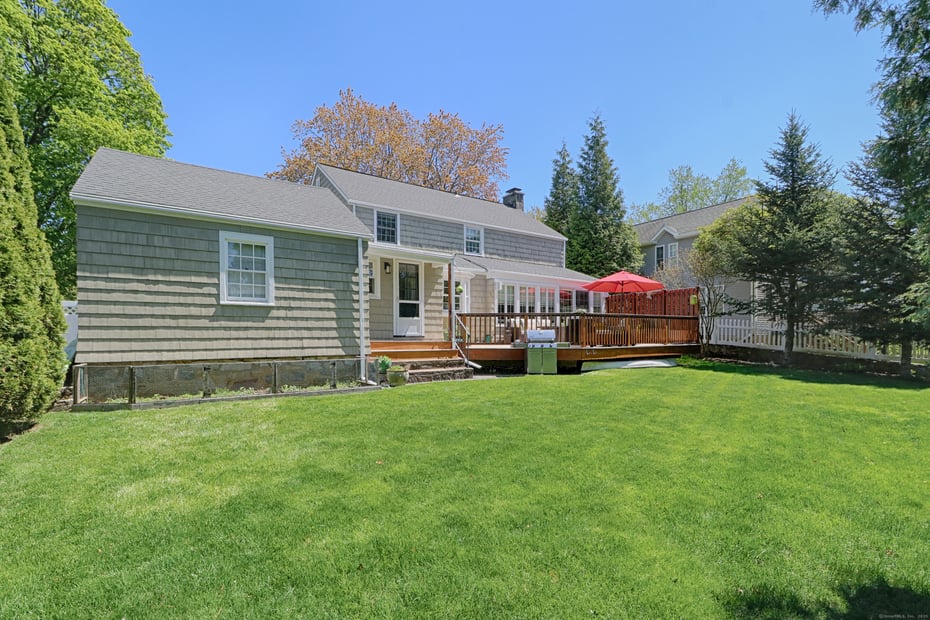 3439 Park Avenue Photo 2