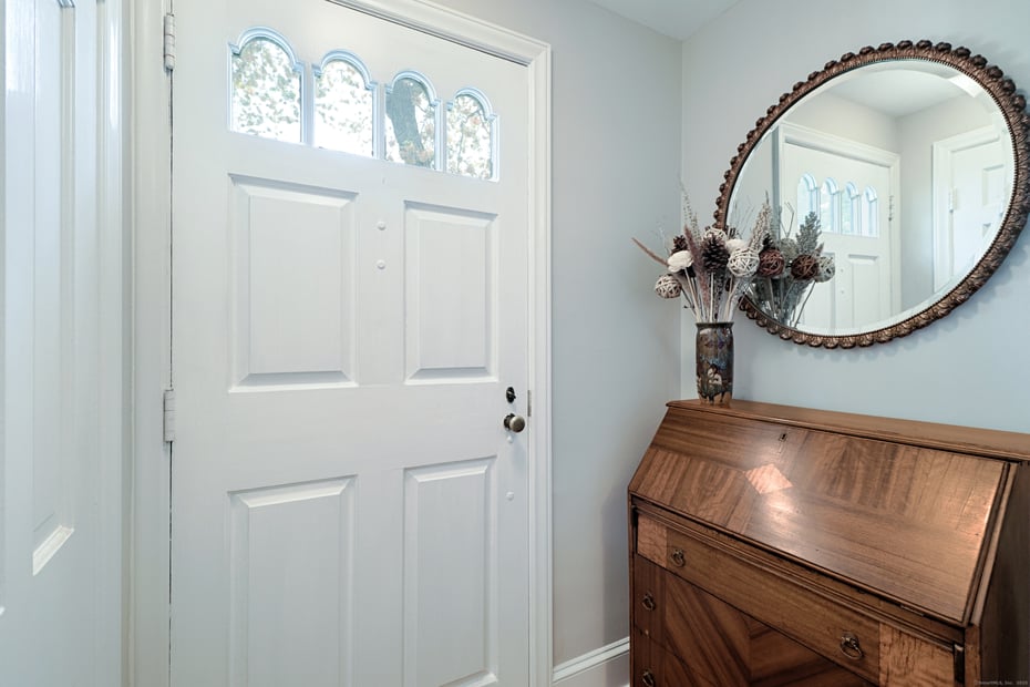 3439 Park Avenue Photo 3