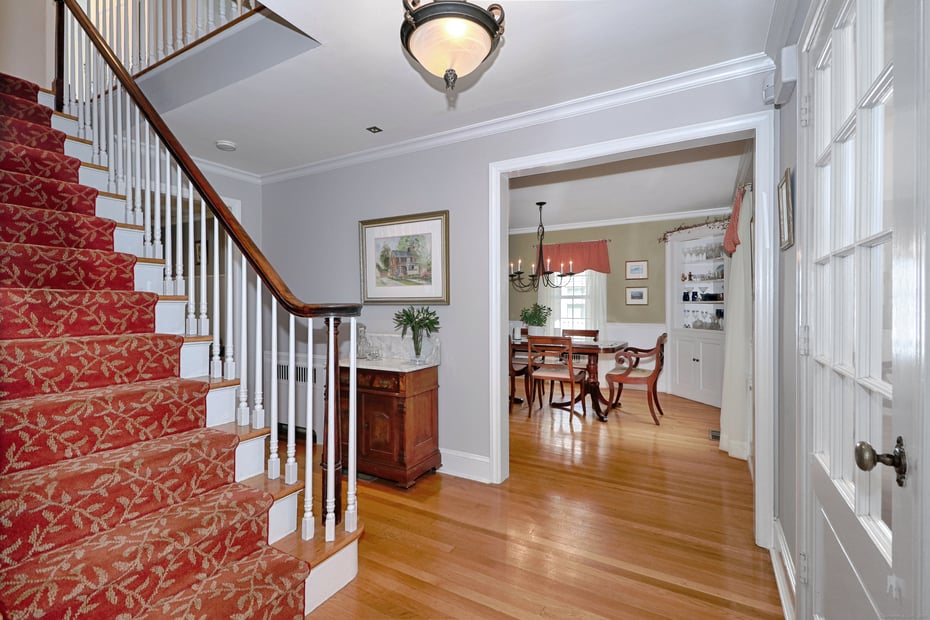 3439 Park Avenue Photo 4