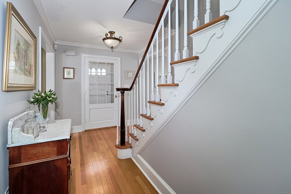 3439 Park Avenue Photo 5