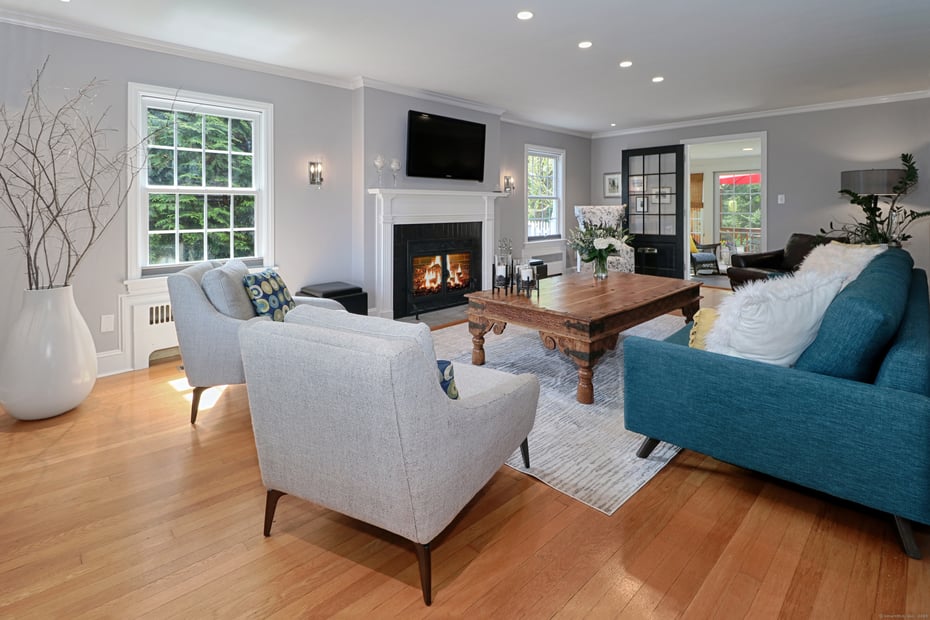 3439 Park Avenue Photo 6