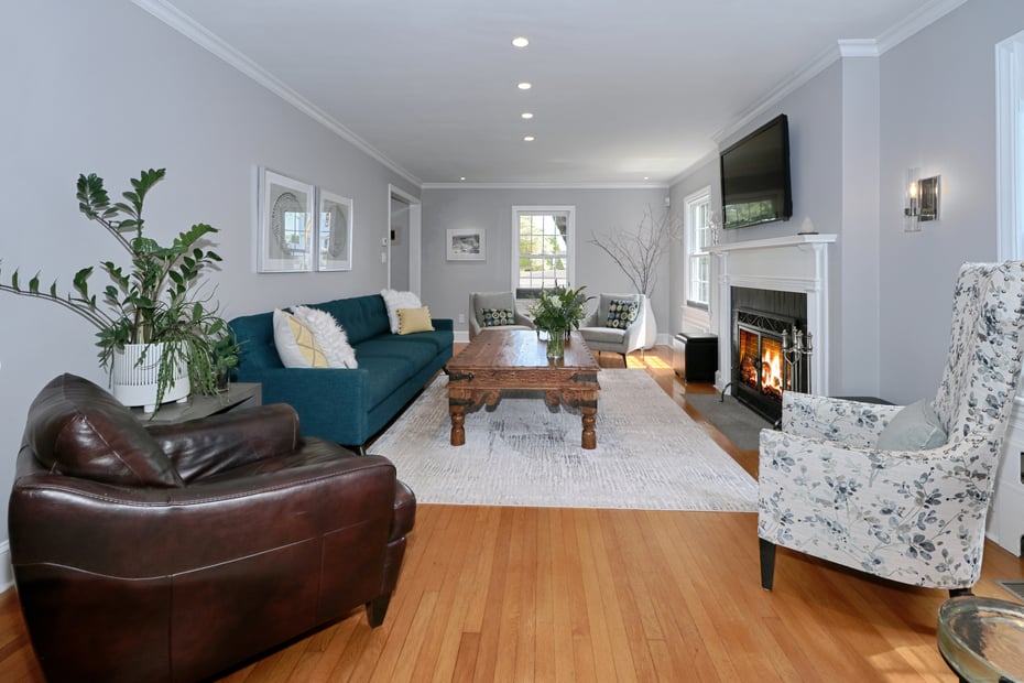 3439 Park Avenue Photo 7