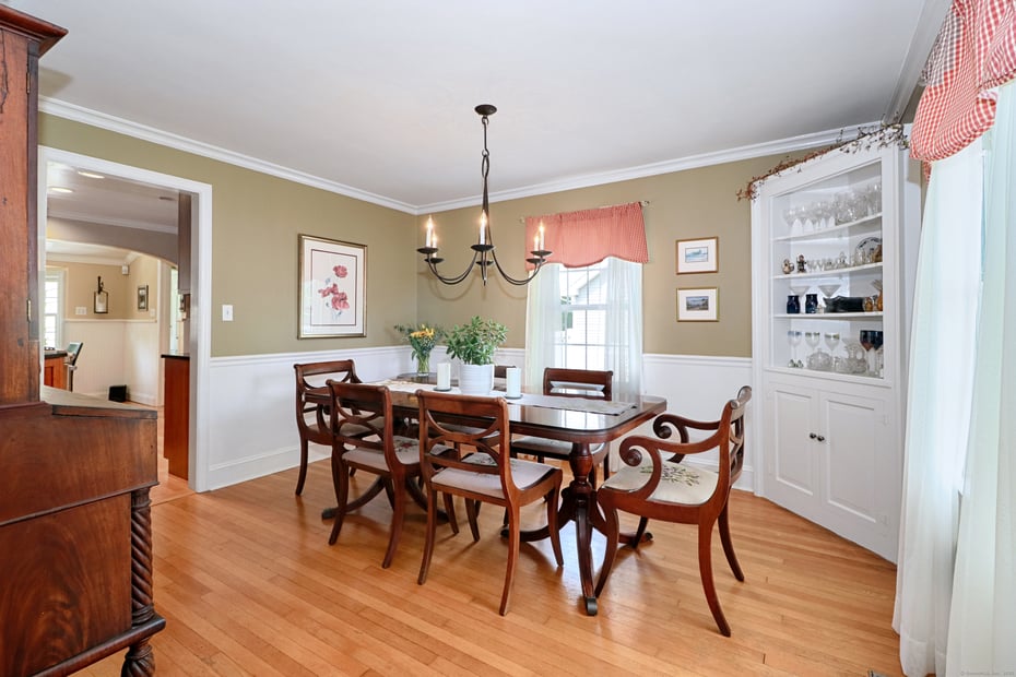 3439 Park Avenue Photo 8