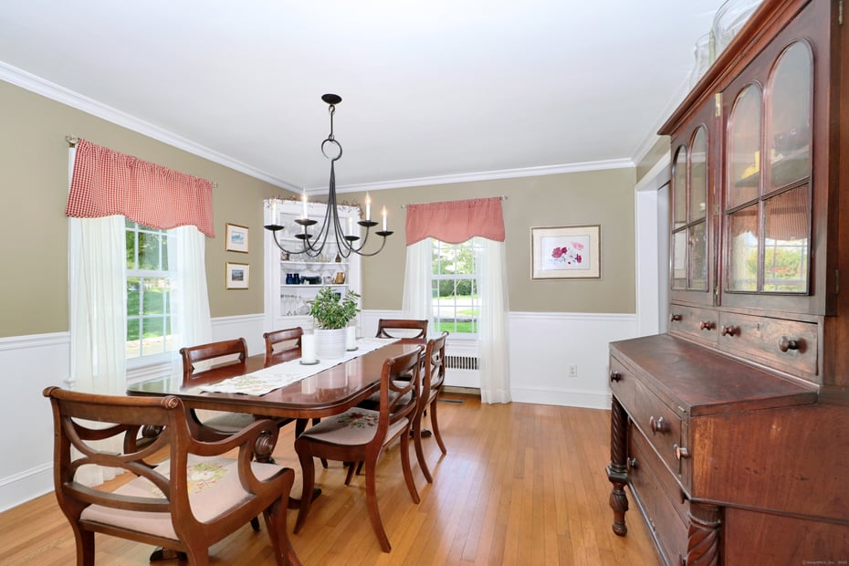 3439 Park Avenue Photo 9