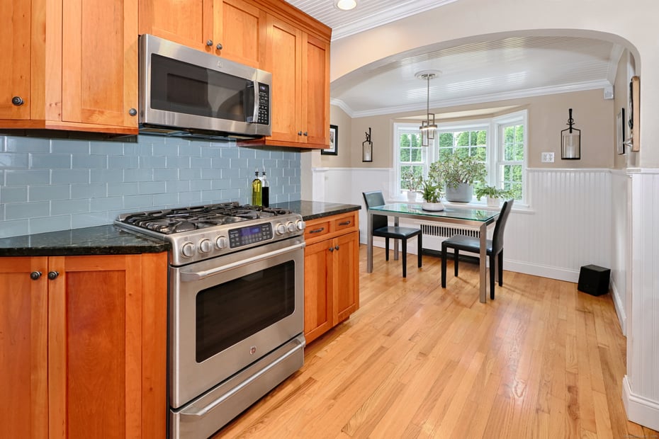 3439 Park Avenue Photo 10