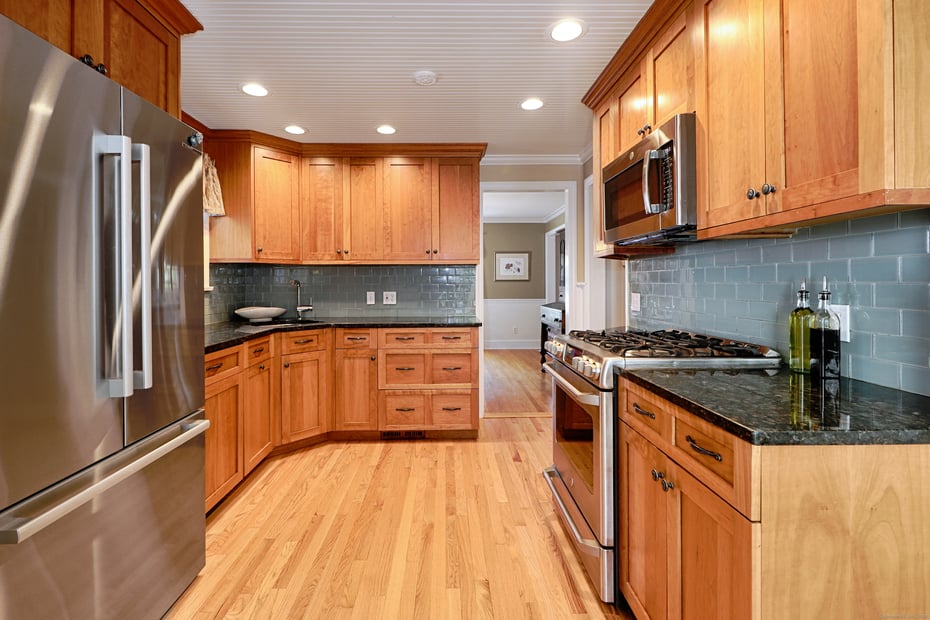 3439 Park Avenue Photo 11