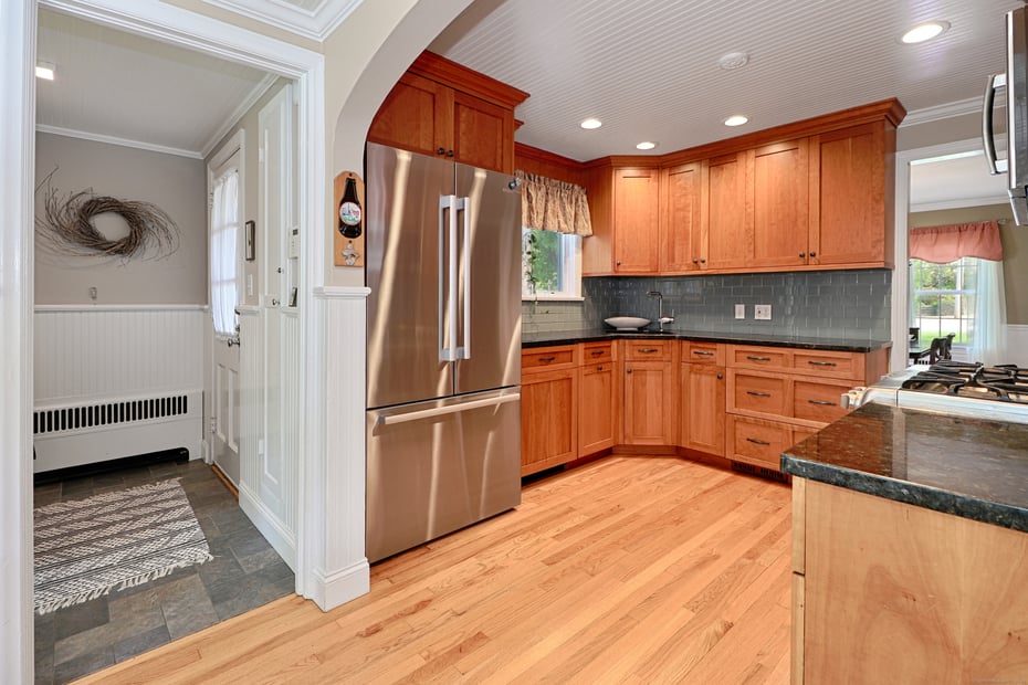 3439 Park Avenue Photo 12