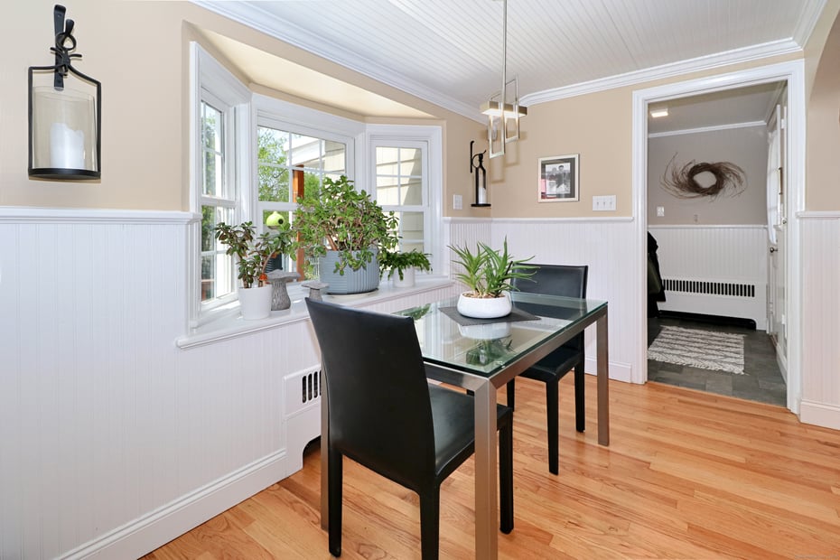 3439 Park Avenue Photo 13