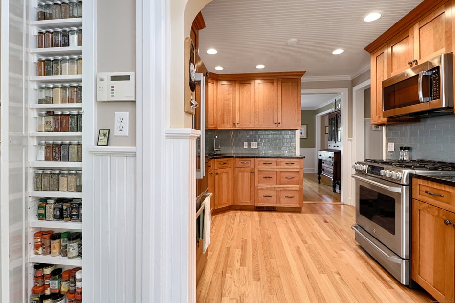 3439 Park Avenue Photo 14