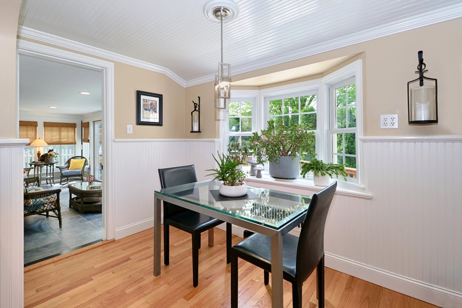 3439 Park Avenue Photo 15