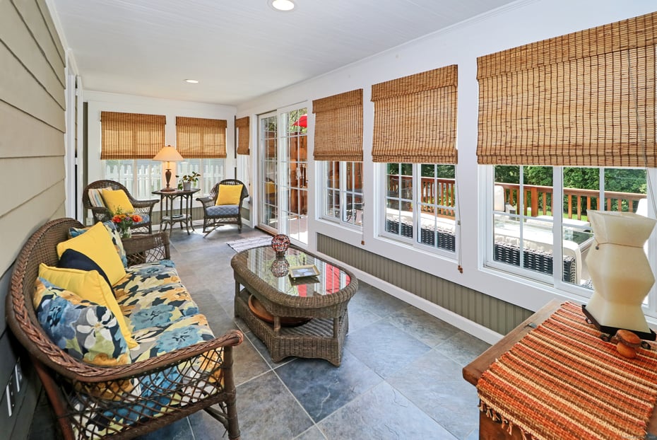 3439 Park Avenue Photo 16