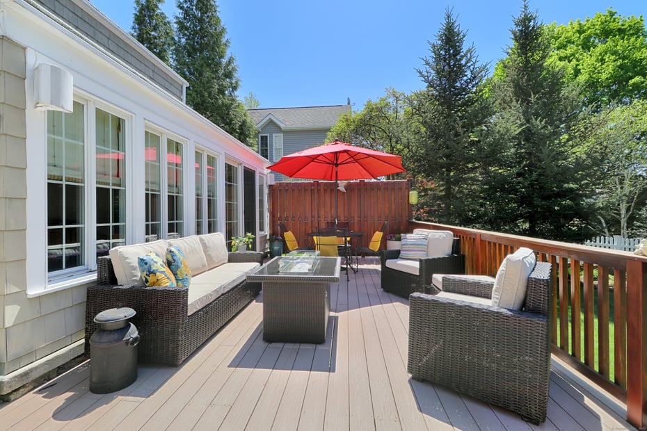 3439 Park Avenue Photo 17