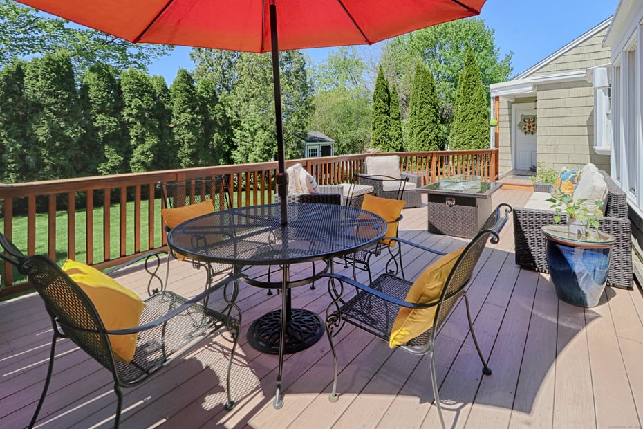 3439 Park Avenue Photo 18