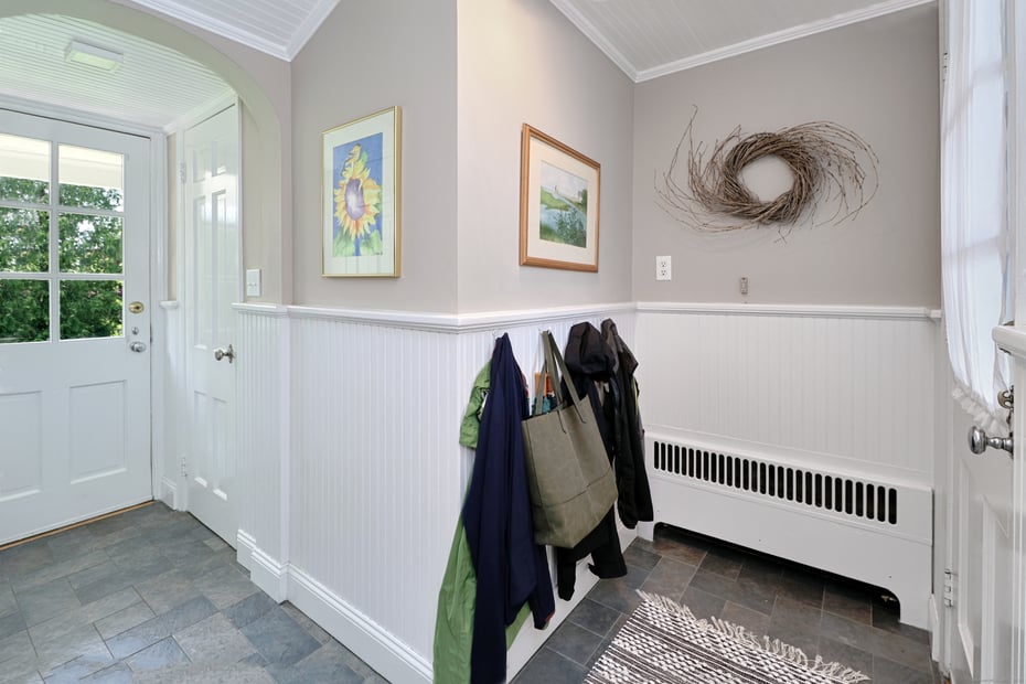 3439 Park Avenue Photo 19