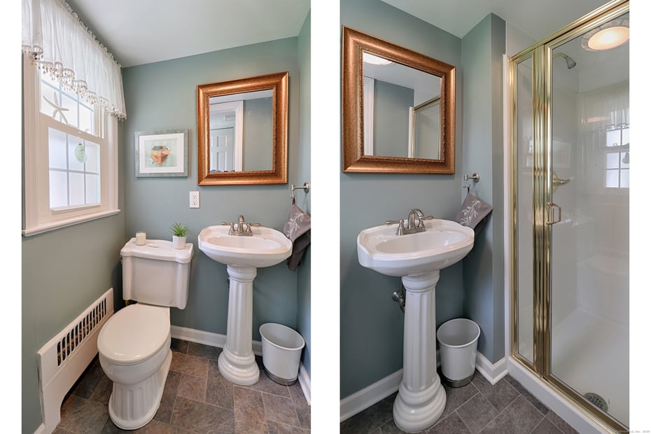 3439 Park Avenue Photo 20