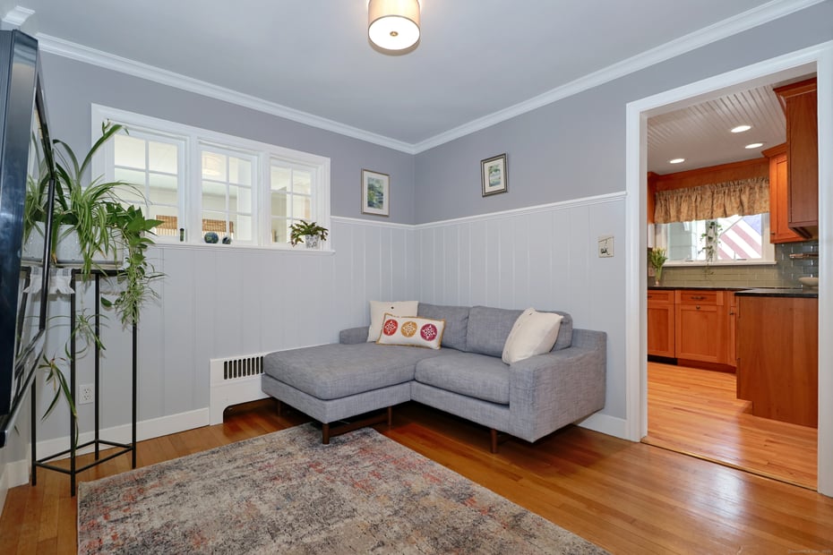 3439 Park Avenue Photo 21