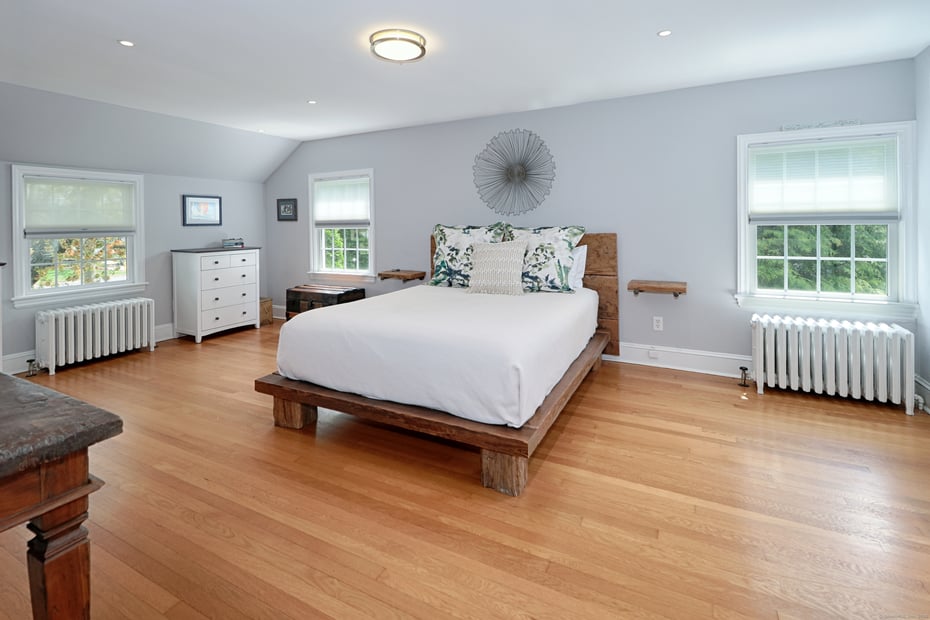 3439 Park Avenue Photo 22