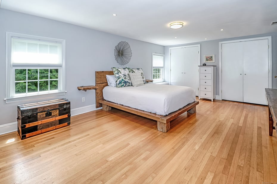3439 Park Avenue Photo 23