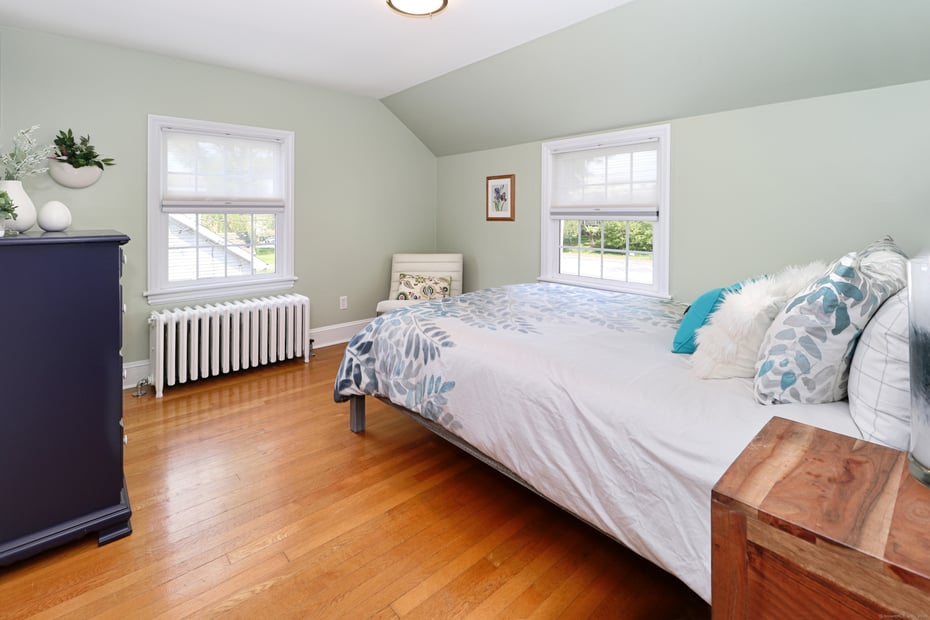 3439 Park Avenue Photo 24