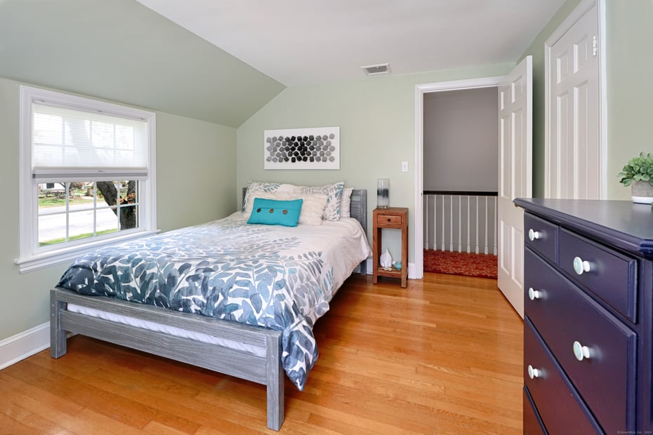 3439 Park Avenue Photo 25
