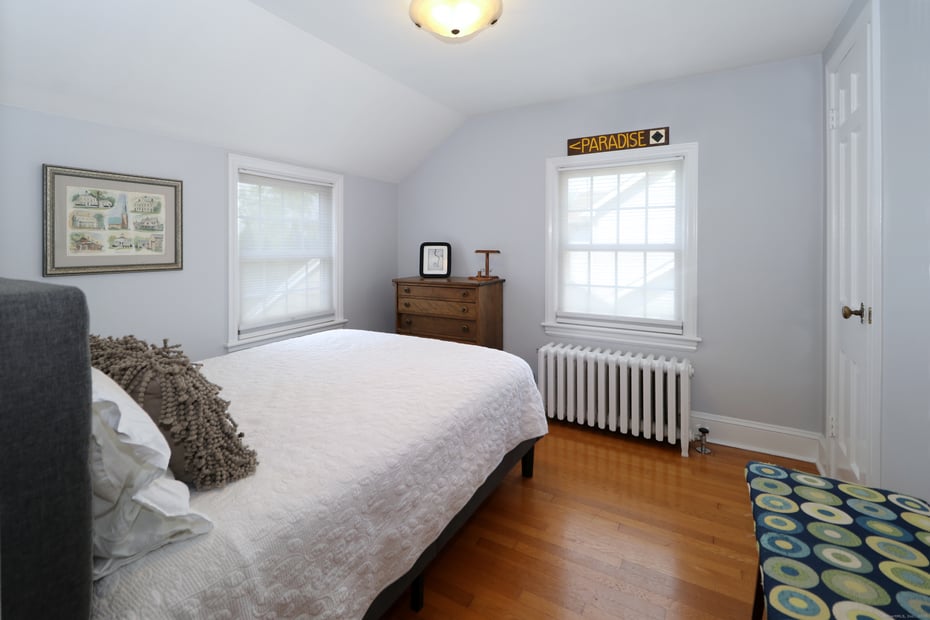 3439 Park Avenue Photo 26