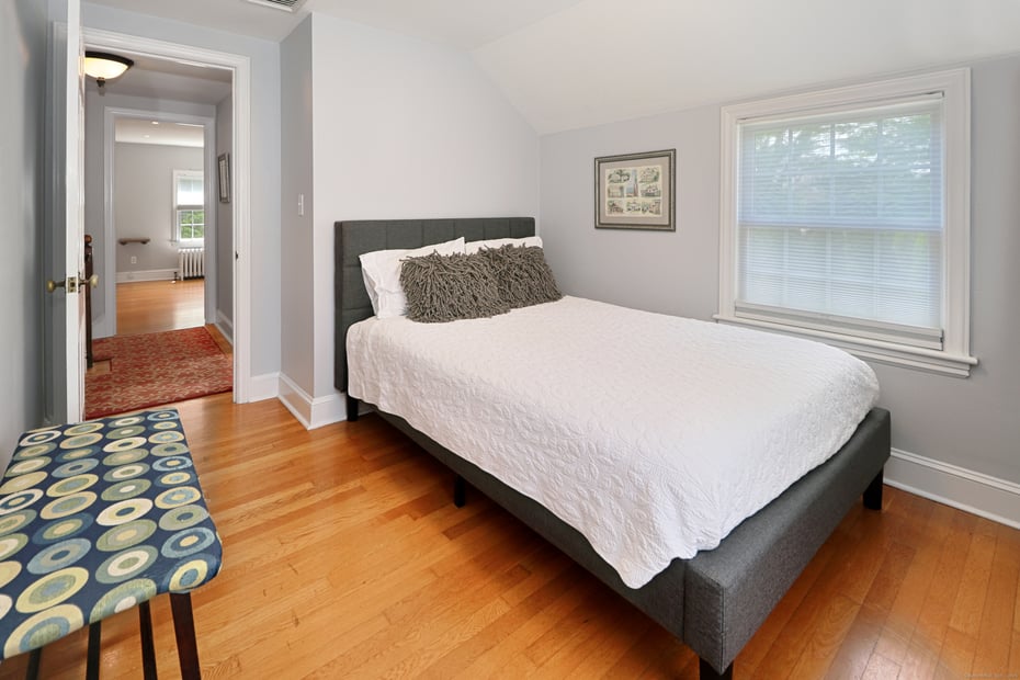3439 Park Avenue Photo 27