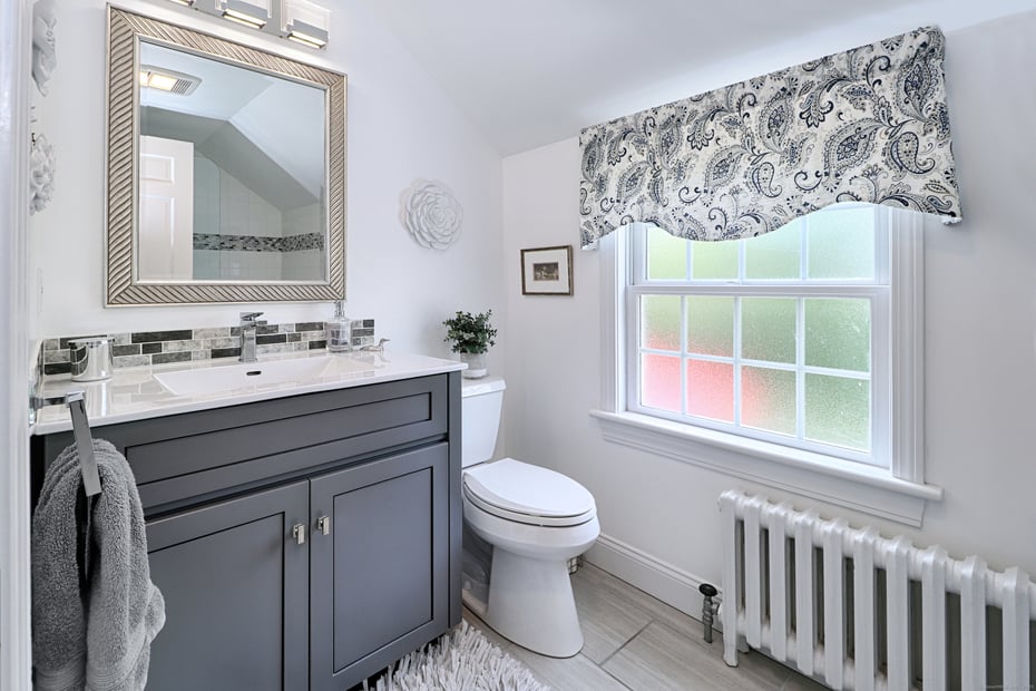3439 Park Avenue Photo 28