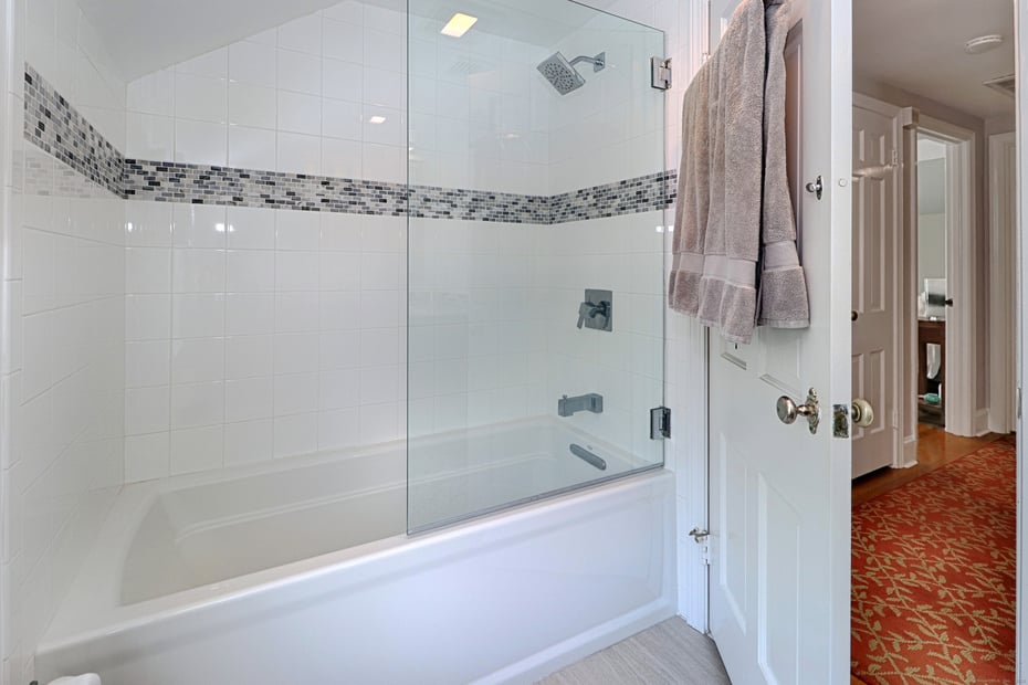 3439 Park Avenue Photo 29
