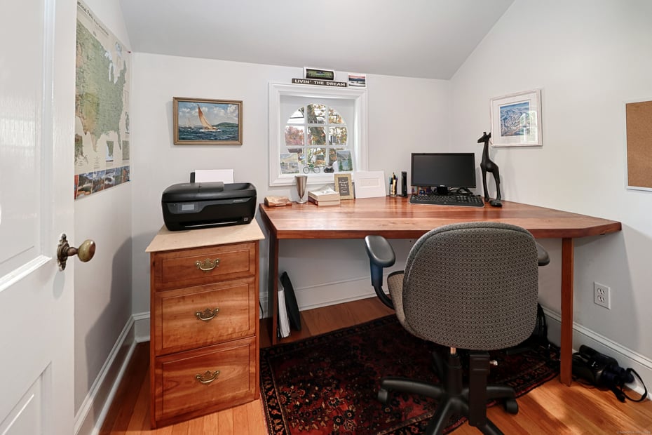 3439 Park Avenue Photo 30