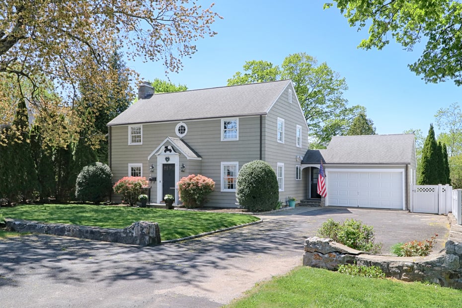3439 Park Avenue Photo 31
