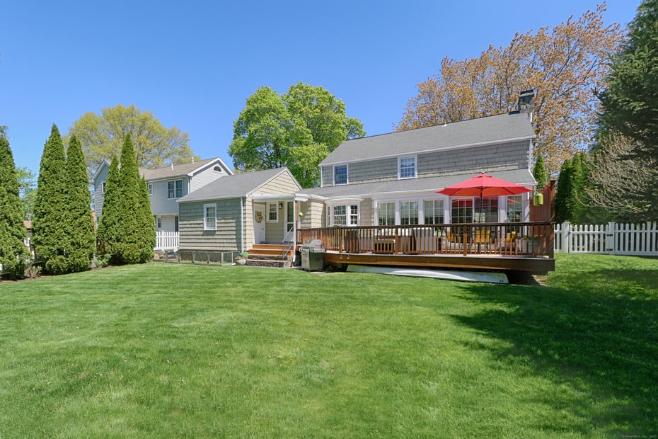 3439 Park Avenue Photo 32