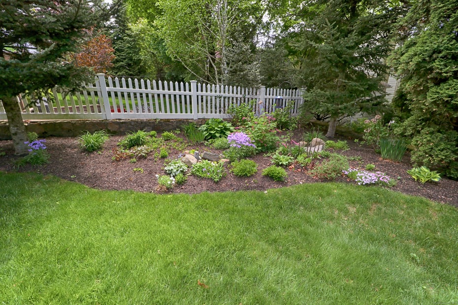 3439 Park Avenue Photo 33