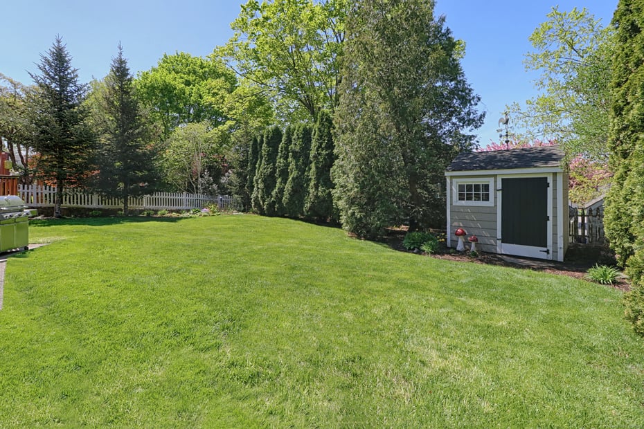 3439 Park Avenue Photo 34