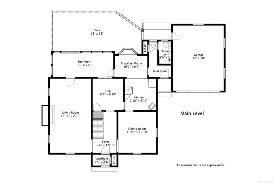 3439 Park Avenue Photo 35