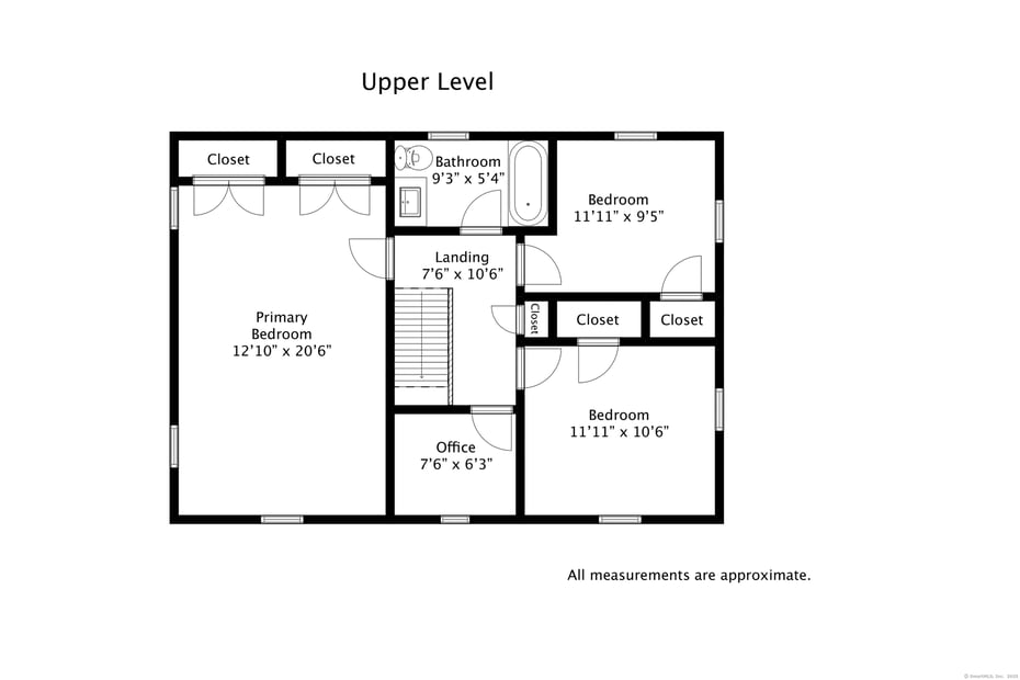 3439 Park Avenue Photo 36