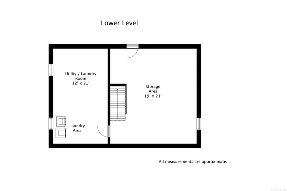 3439 Park Avenue Photo 37