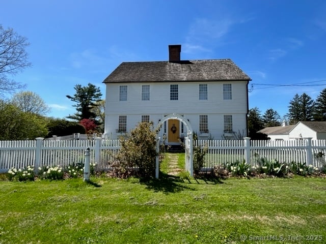 455 East Street Photo 1