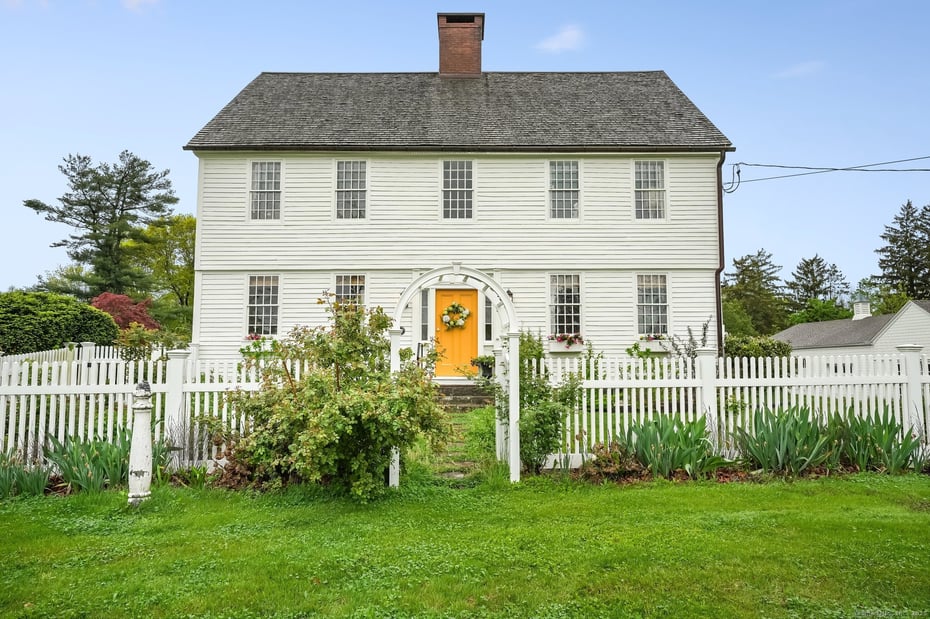 455 East Street Photo 2
