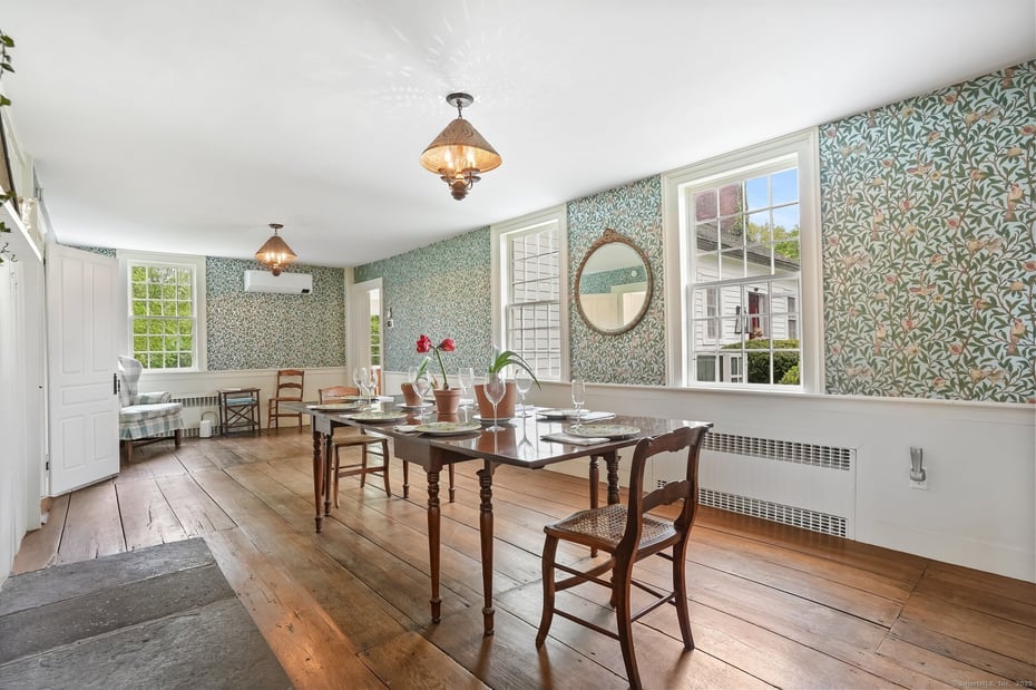 455 East Street Photo 19