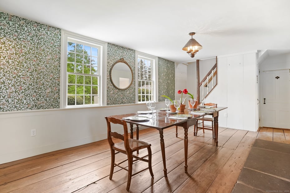 455 East Street Photo 20