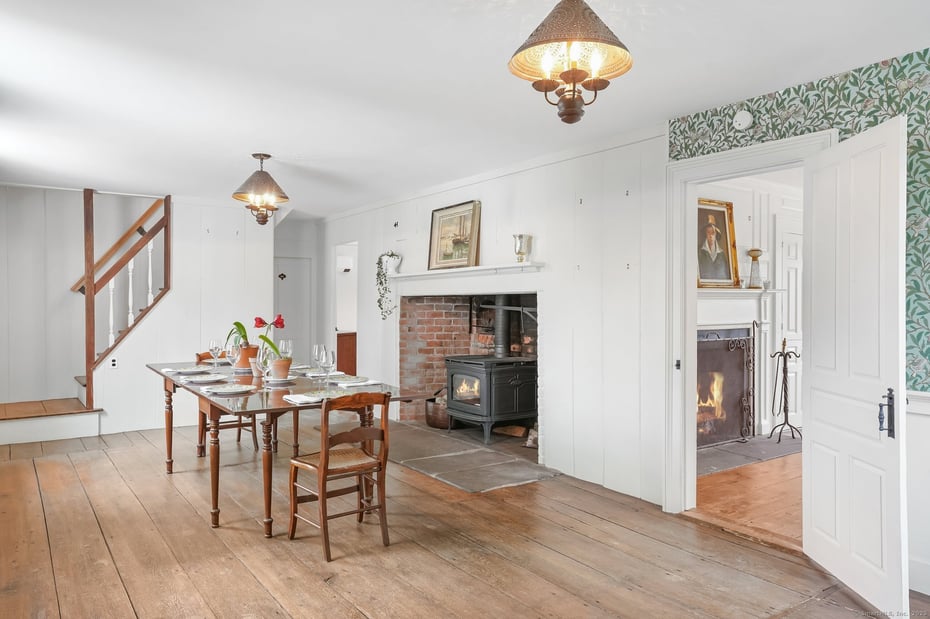 455 East Street Photo 21