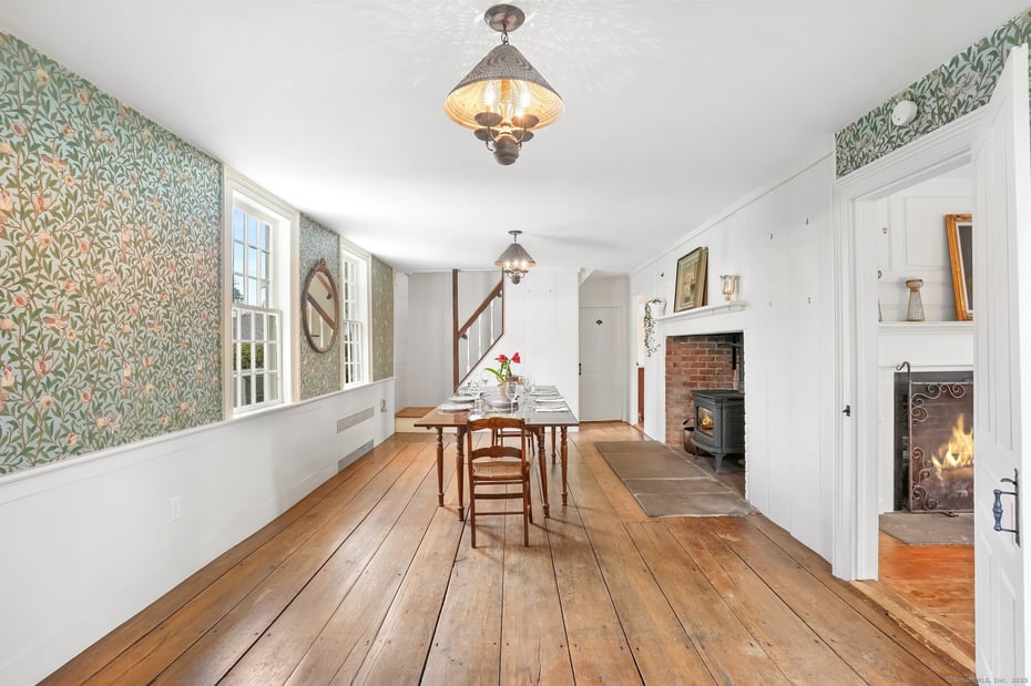 455 East Street Photo 22