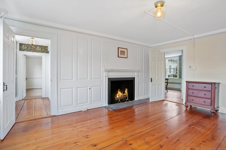 455 East Street Photo 23