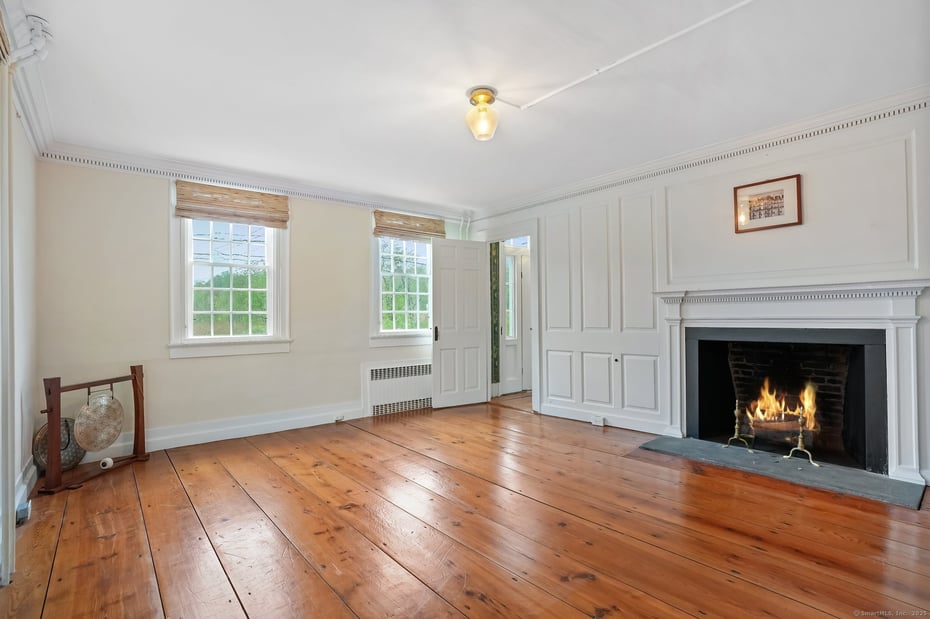 455 East Street Photo 24
