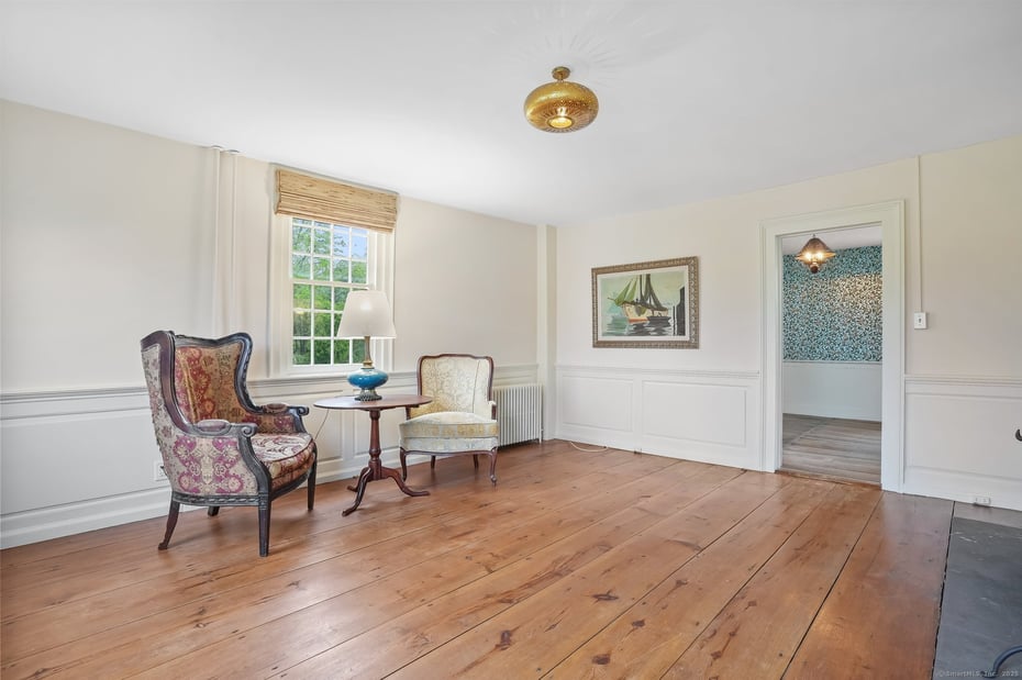 455 East Street Photo 25