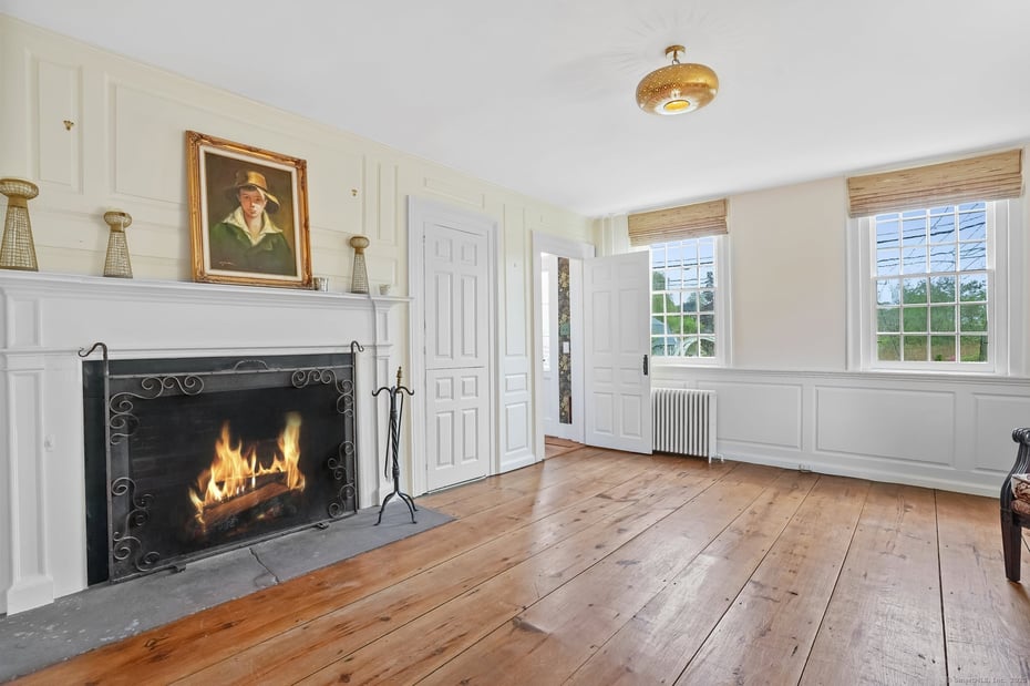 455 East Street Photo 26