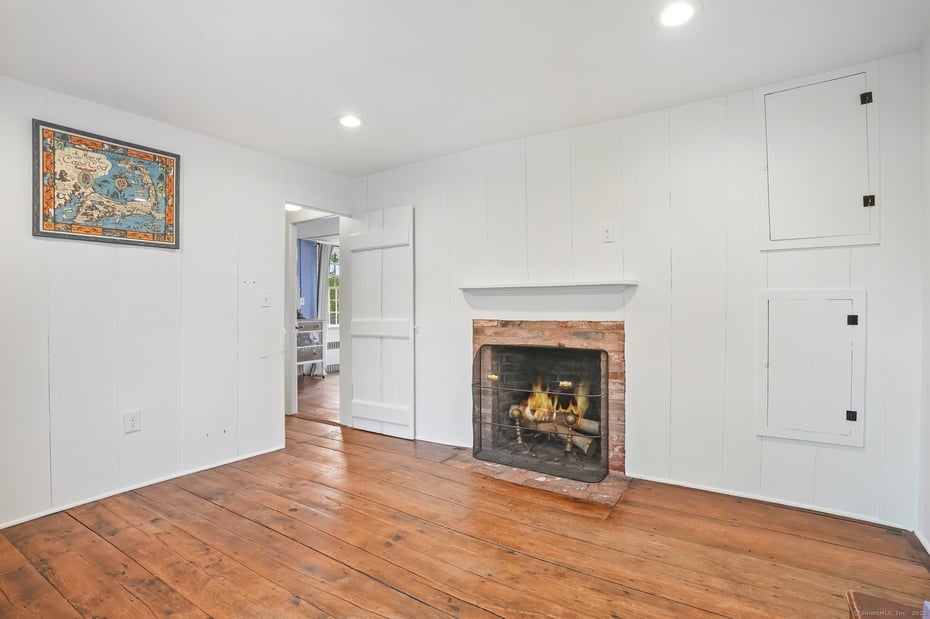 455 East Street Photo 27